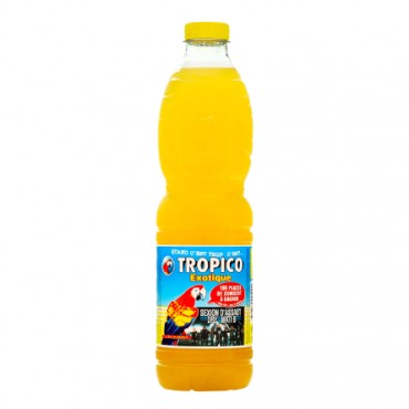 Tropico 1,5l